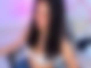serafina_bianchi's Live Sex Cam Show
