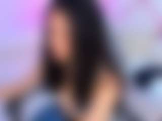 serafina_bianchi's Live Sex Cam Show