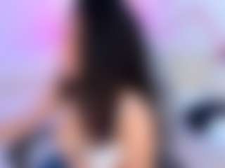 serafina_bianchi's Live Sex Cam Show