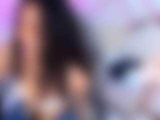 serafina_bianchi's Live Sex Cam Show