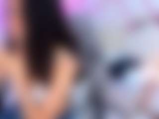 serafina_bianchi's Live Sex Cam Show