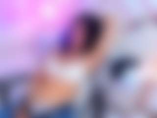 serafina_bianchi's Live Sex Cam Show