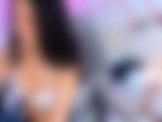 serafina_bianchi's Live Sex Cam Show
