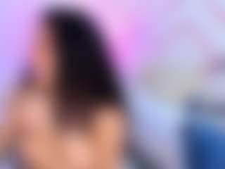 serafina_bianchi's Live Sex Cam Show