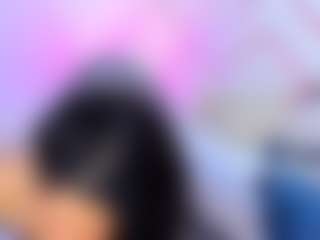 serafina_bianchi's Live Sex Cam Show