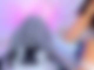 serafina_bianchi's Live Sex Cam Show