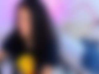 serafina_bianchi's Live Sex Cam Show