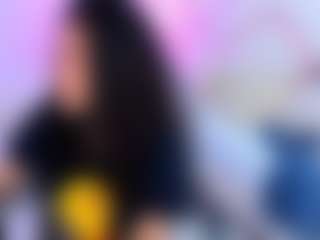 serafina_bianchi's Live Sex Cam Show