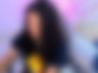 serafina_bianchi's Live Sex Cam Show