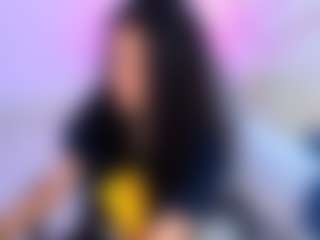 serafina_bianchi's Live Sex Cam Show