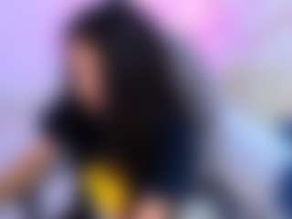 serafina_bianchi's Live Sex Cam Show