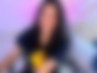 serafina_bianchi's Live Sex Cam Show