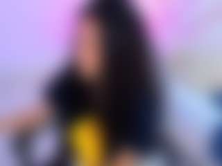 serafina_bianchi's Live Sex Cam Show
