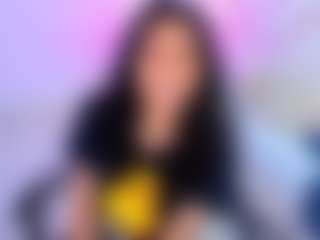 serafina_bianchi's Live Sex Cam Show
