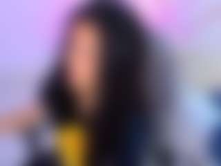 serafina_bianchi's Live Sex Cam Show