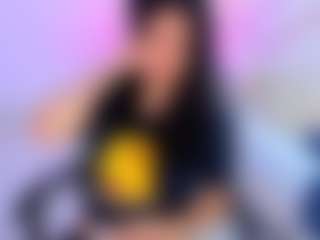 serafina_bianchi's Live Sex Cam Show
