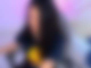 Live cam show with serafina_bianchi - Petite Teen (18+) on StripNow