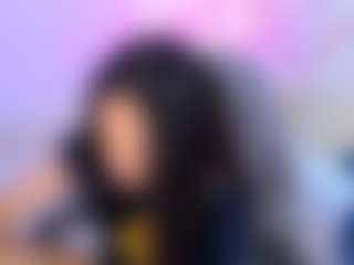 serafina_bianchi's Live Sex Cam Show
