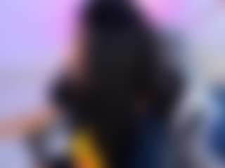 serafina_bianchi's Live Sex Cam Show