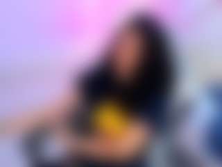 Show de cam sexual en vivo de serafina_bianchi