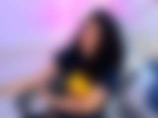 serafina_bianchi's Live Sex Cam Show