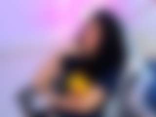 serafina_bianchi's Live Sex Cam Show