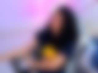 serafina_bianchi's Live Sex Cam Show