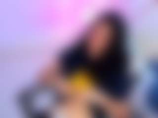 serafina_bianchi's Live Sex Cam Show