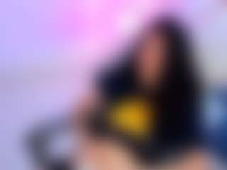 serafina_bianchi's Live Sex Cam Show