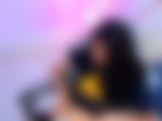 serafina_bianchi's Live Sex Cam Show