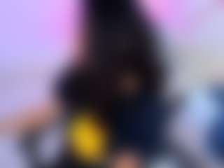 serafina_bianchi's Live Sex Cam Show