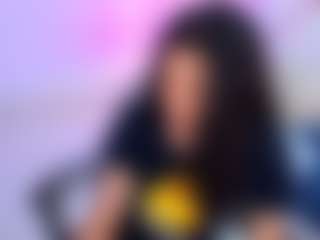 serafina_bianchi's Live Sex Cam Show