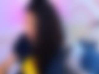 serafina_bianchi's Live Sex Cam Show