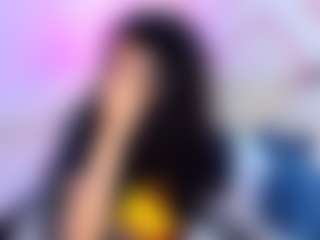 serafina_bianchi's Live Sex Cam Show