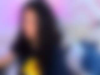 serafina_bianchi's Live Sex Cam Show