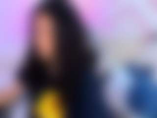 serafina_bianchi's Live Sex Cam Show