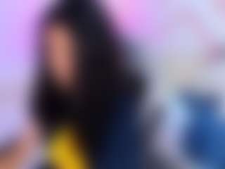 serafina_bianchi's Live Sex Cam Show