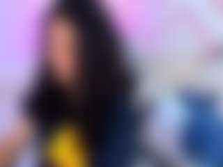 serafina_bianchi's Live Sex Cam Show