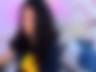 serafina_bianchi's Live Sex Cam Show