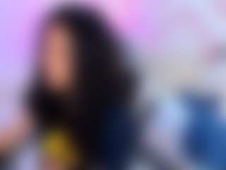 serafina_bianchi's Live Sex Cam Show