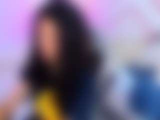 serafina_bianchi's Live Sex Cam Show