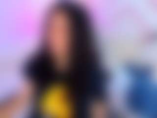serafina_bianchi's Live Sex Cam Show