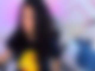 serafina_bianchi's Live Sex Cam Show