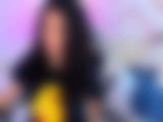 serafina_bianchi's Live Sex Cam Show