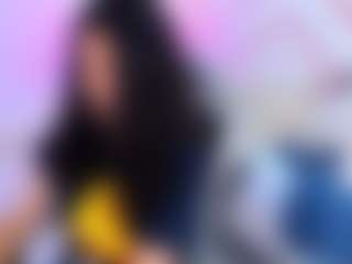 serafina_bianchi's Live Sex Cam Show