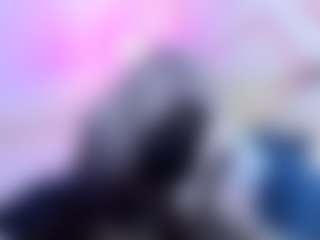 serafina_bianchi's Live Sex Cam Show
