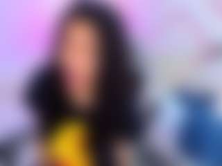 serafina_bianchi's Live Sex Cam Show