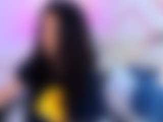 serafina_bianchi's Live Sex Cam Show