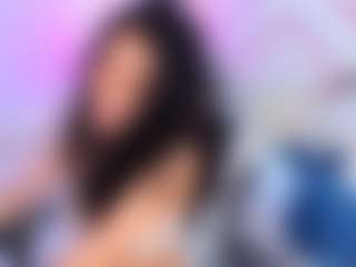 serafina_bianchi's Live Sex Cam Show