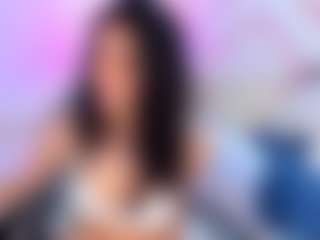 serafina_bianchi's Live Sex Cam Show